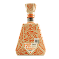 thumbnail image 4 of Tequila Máximo Imperio Cerámica Extra Añejo 1000 Ml Máximo Imperio Tequila Extra Añejo, 4 of 4