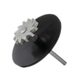 thumbnail image 1 of Gripit - Undercutting Tool 25mm, 1 of 3