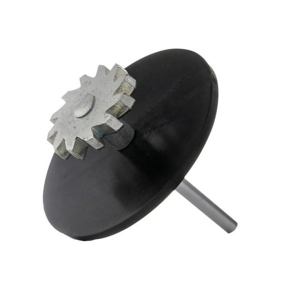 Gripit - Undercutting Tool 25mm