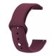thumbnail image 3 of Extensible Deportivo Liso D Lujo Para Garmin Vivo Move Hr, 3 of 6