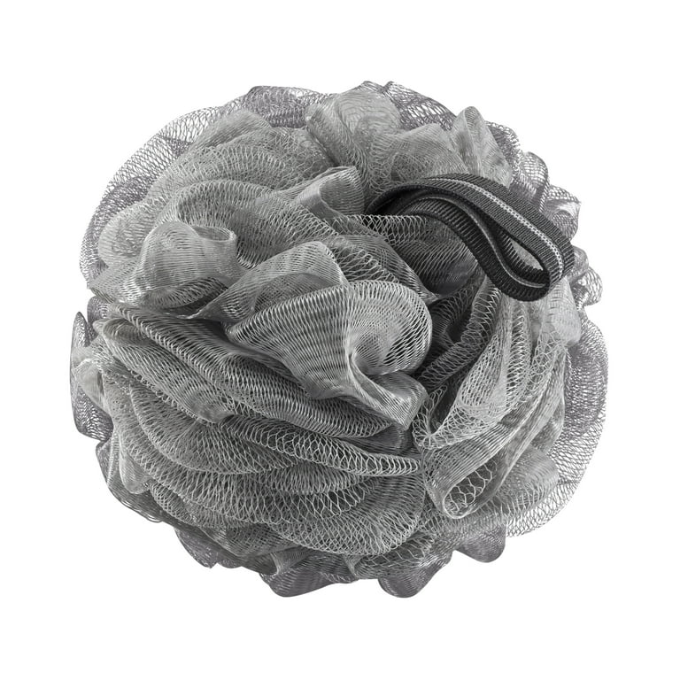 Body loofah 2024