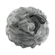 Equate Mens Sport Daily Loofah, Color May Vary