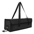thumbnail image 4 of Bolsa de transporte para batería de bicicleta eléctrica, cubierta protectora de batería de bicicleta ignífuga portátil, bolsa de mano segura para Lipo, 4 of 8