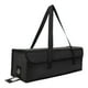thumbnail image 4 of Bolsa para batería de bicicleta eléctrica, cómoda funda protectora con asa, resistente a altas temperaturas, funda protectora para batería de polímero, 4 of 8