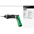 thumbnail image 4 of Atornillador Inalámbrico Lapiz Hitachi DB3DL2 3.6V, 4 of 5