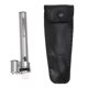 thumbnail image 5 of 100X Jewelry Gem Handheld Pocket LED Lights Miniscope Loupe Magnifier Pen Zoom, 5 of 5