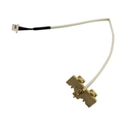ForeverPRO DC93-00329A Thermistor for Samsung Appliance PS4216292