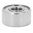 thumbnail image 2 of Machine à Percer les Ongles Roulement à Billes, Accessoire Pratique Durable Machine à Percer les Ongles Électrique Accessoire pour Perceuse à Ongles Électrique Modèle, 2 of 8