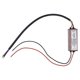thumbnail image 1 of 20w Led Driver Power Converter Constant Current Driver Waterproof Transformer, 1 of 5