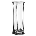 thumbnail image 1 of Flared Square Bud Vase, 1 of 1