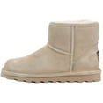 thumbnail image 2 of BEARPAW Women's Alyssa Boot, 2 of 7