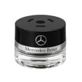 thumbnail image 3 of Repuesto de Fragancia para Cabina Mercedes Benz Clase S 2014, 3 of 3