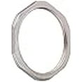 thumbnail image 3 of Delta RP6064 Couvercles de Robinet, Chrome, 3 of 3