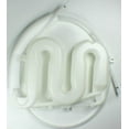thumbnail image 3 of WR17X11440 GE Water Tank Assembly OEM WR17X11440, 3 of 3