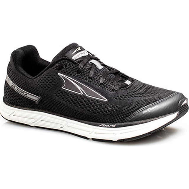 Women's Altra Footwear Intuition 4 Running Shoe