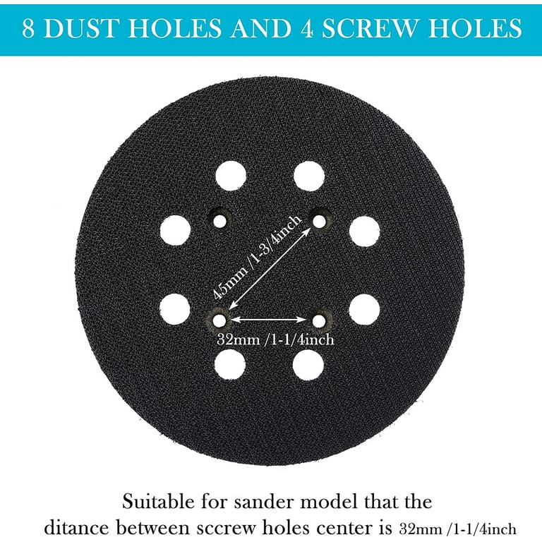 SANDING MATTERS! Diablo System Ditch The Sandpaper, 43 OFF