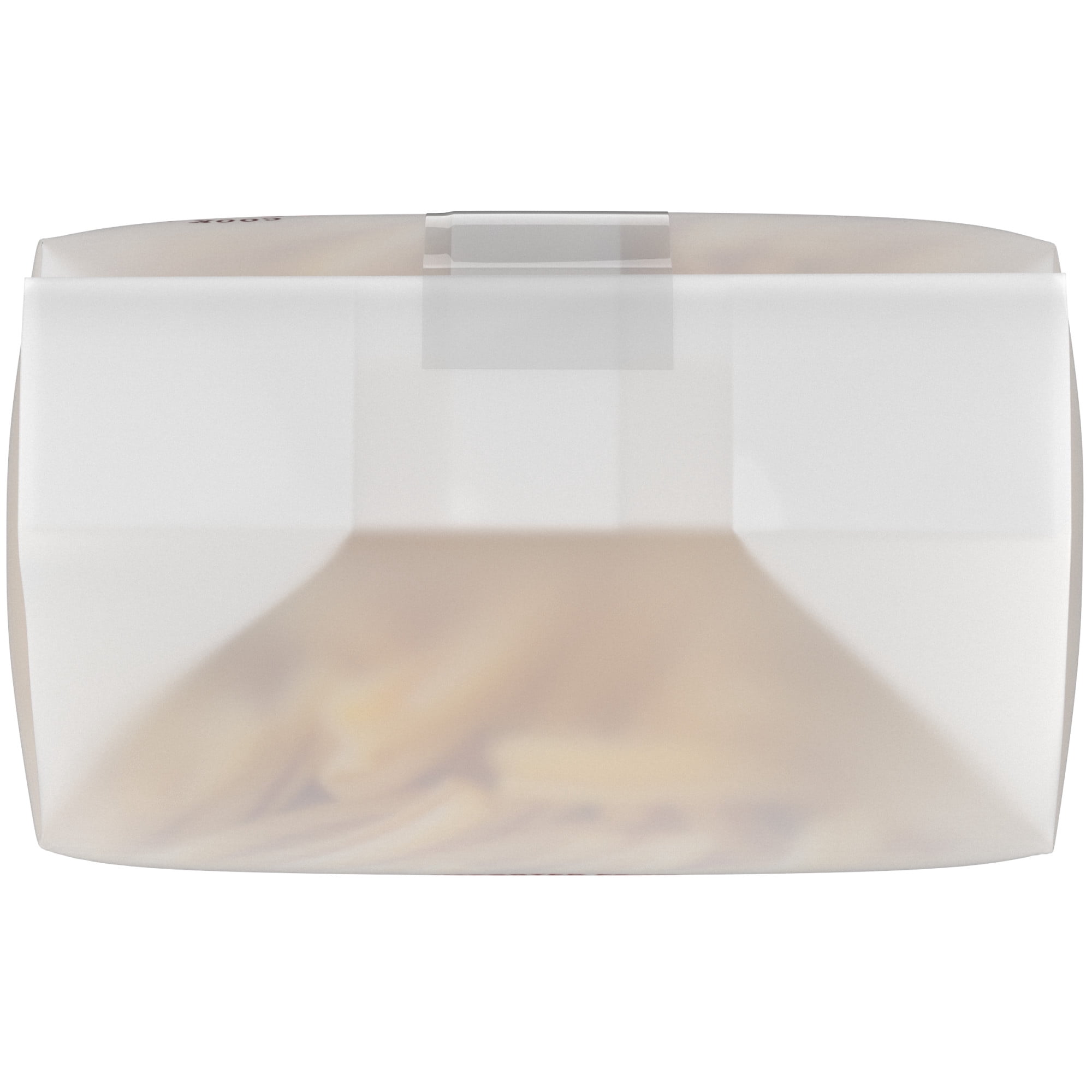 Rao's Homemade Casarecce Pasta, 16 oz