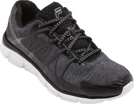 fila speedglide
