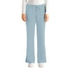 Grey's Anatomy Grey's Anatomy? 5-Pocket Drawstring Elastic Pant Scrub Bottoms