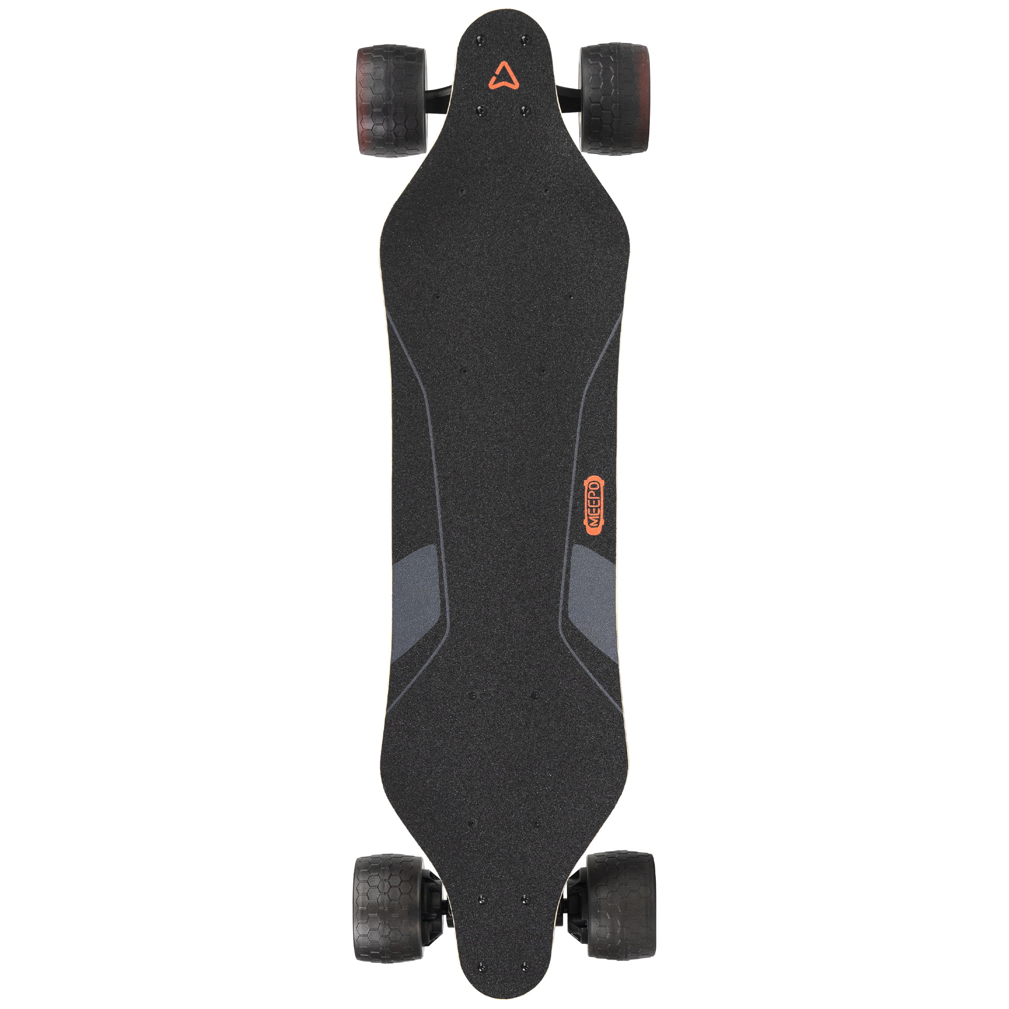 Meepo Electric Skateboards (@meepoboard) • Instagram photos and videos