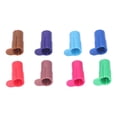 thumbnail image 4 of Oubit Cutting Machine Pen Adapter,8PCS Pen Adapter Set Cutting Pen Adapter Plastic Pen Adapter Top of the Line, 4 of 9