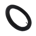 thumbnail image 1 of Tire Motorcycles Rear Tire Inner Tube 90/100-143.00-14in for Pit Pro Trail Dirt Bike 125cc 140cc, 1 of 7
