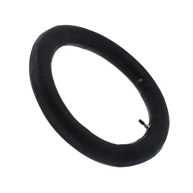 Tire Motorcycles Rear Tire Inner Tube 90/100-143.00-14in for Pit Pro Trail Dirt Bike 125cc 140cc