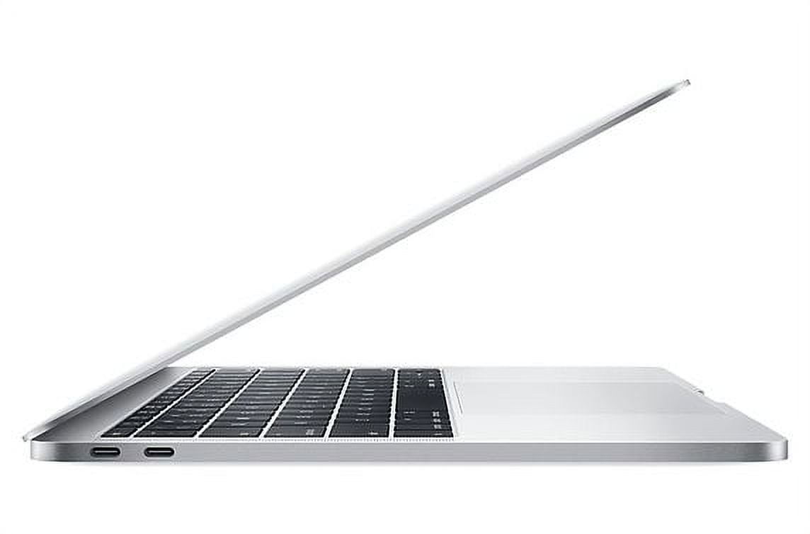Apple A Grade MacBook Pro, 13.3-inch Retina Silver, 2.0GHz i5