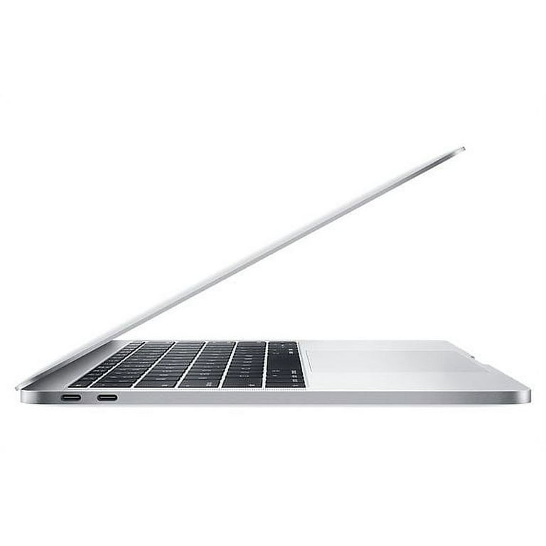 Apple A Grade MacBook Pro, 13.3-inch Retina Silver, 2.0GHz i5