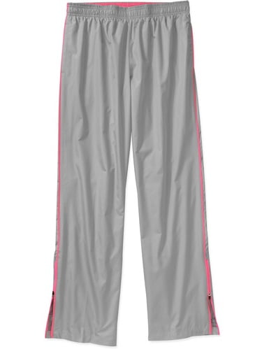danskin track pants