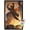 Premium Poster & Push Pin Bundle, variant on Marvel Comics - Wolverine - X-Force #26 Wall Poster, 14.725" x 22.375"