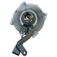 thumbnail image 3 of KT Parts Radiator Cooling Fan Clutch 3292, 3 of 5