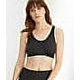 thumbnail image 4 of Bali Womens Comfort Revolution Bralette Style-103J, 4 of 6