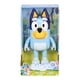 thumbnail image 1 of Figura Básica Bandai Bluey 10 pulgadas, 1 of 4