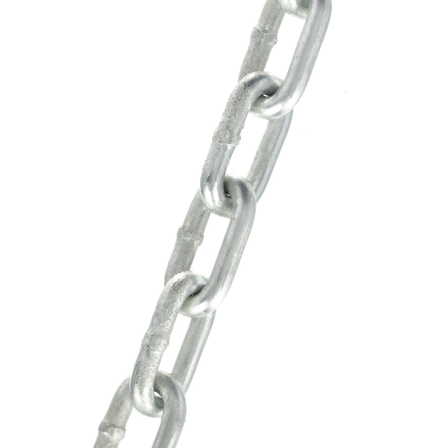 Seachoice 13 lb Utility Anchor Kit
