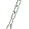 thumbnail image 3 of Seachoice Deluxe Anchor Kit, 3 of 4