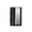 Black, variant on 1 PCS Carpenter Pencil Sharpener Colourful Manual Portable Woodwork Pencil Cutter Manual Construction Pencils Sharpeners Crayon Sharpener For Woodworking Travel S(Black,1.5x0.9")