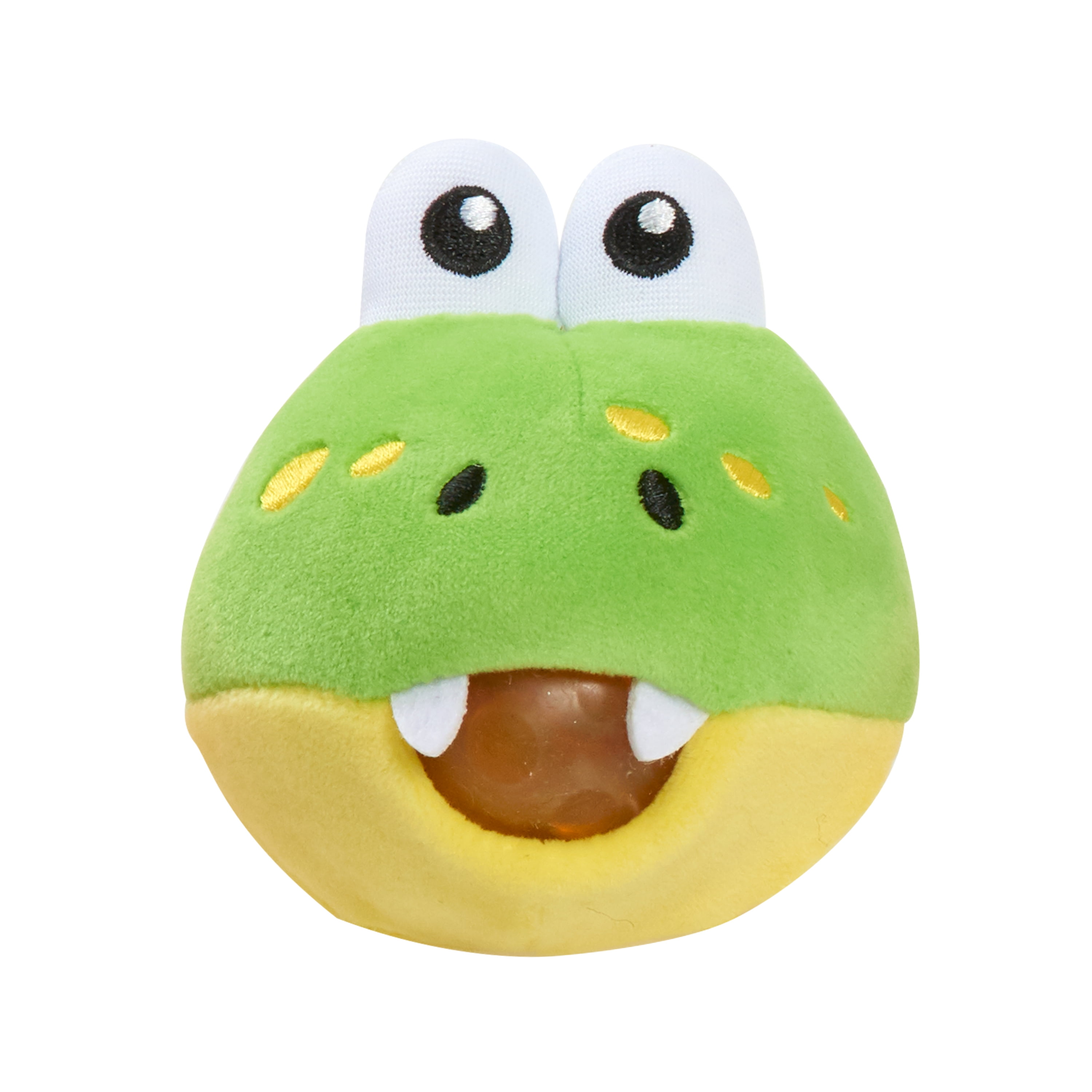 ryan's world gus plush