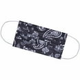 thumbnail image 1 of Realtree® Disposable Mask, 1 of 1