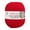 Multicolor, variant on Warm Knitting Yarn,Mercerized Super Soft Wool Yarn,Superwash Anti-Pilling,Sport Weight,DIY Hand Knitting for Sweaters,Pants,Coats,Scarves,Hats,DIY Crafts Knitting Bag Doll Blanket Garments