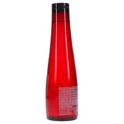 Shu Uemura Color Lustre Color Protecting Shampoo 10 oz