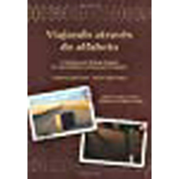 Viajando através do alfabeto: A Reading and Writing Program for Interm. Portuguese (Portuguese Edition)
