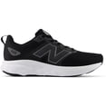 thumbnail image 2 of New Balance Men's 460 V4 Running Shoe, Black/Castlerock, 8.5 Wide, 2 of 5