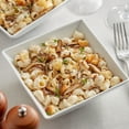 thumbnail image 3 of Barilla 20 lb. Pipette Pasta, 3 of 5