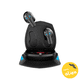 thumbnail image 4 of Audífonos Bluetooth Alien Pods  Azimuth, 4 of 5