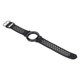 thumbnail image 3 of Bandas de silicona para localizador IOS, funda para correa de reloj para localizador IOS Funda protectora para localizador IOS Diseño de última generación, 3 of 8