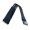 20cm, variant on NVME to SFF8612 PCIE4.0 Gen4 Adapter Cable Silver Plated for