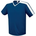 thumbnail image 3 of High Five Men's Short Sleeve Hawk Jersey - 322870, 3 of 3