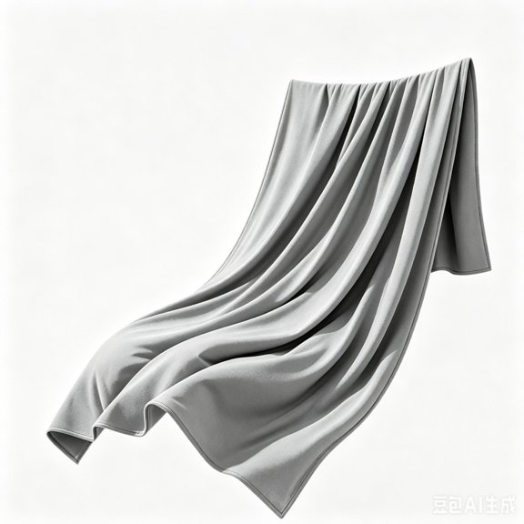 VQPeo Cool Touch Lightweight Blanket – Quick Dry, Washable Ice Fabric Throw for Summer Office Naps, Sofa Rest, Beach & Outdoor Travel