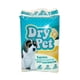 thumbnail image 1 of Tapete entrenador para perro Dry Pet 30 Pzas, 1 of 2